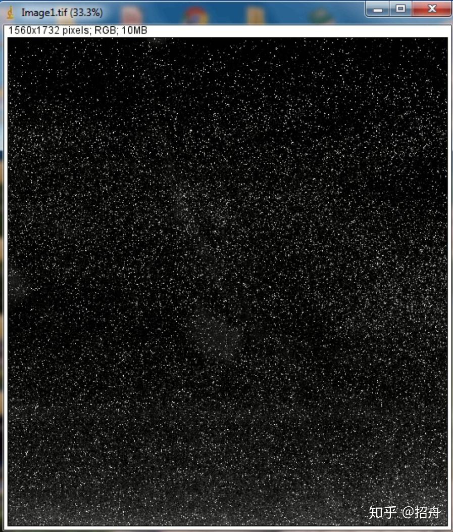imagej batch processing imagej batch processing