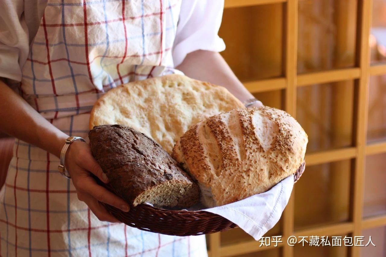 法式面包房面包拍摄|摄影|产品摄影|陈陈昶君 - 原创作品 - 站酷 (ZCOOL)