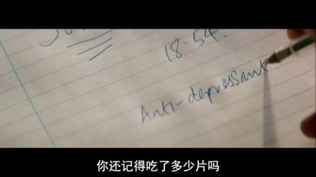 图标