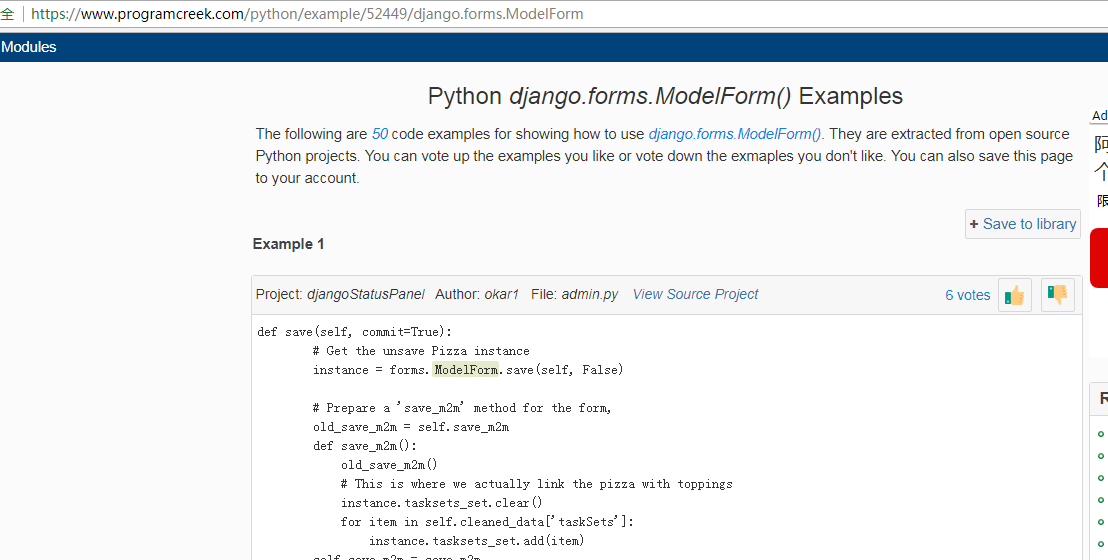 美化输出结果之Python模块PrettyTable介绍 - 知乎