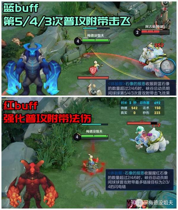 极影 反甲 1 天前 · 来自专栏 王者攻略站 王者荣耀新英雄阿古朵即将