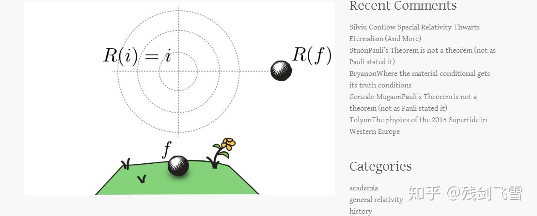 earman primer on determinism