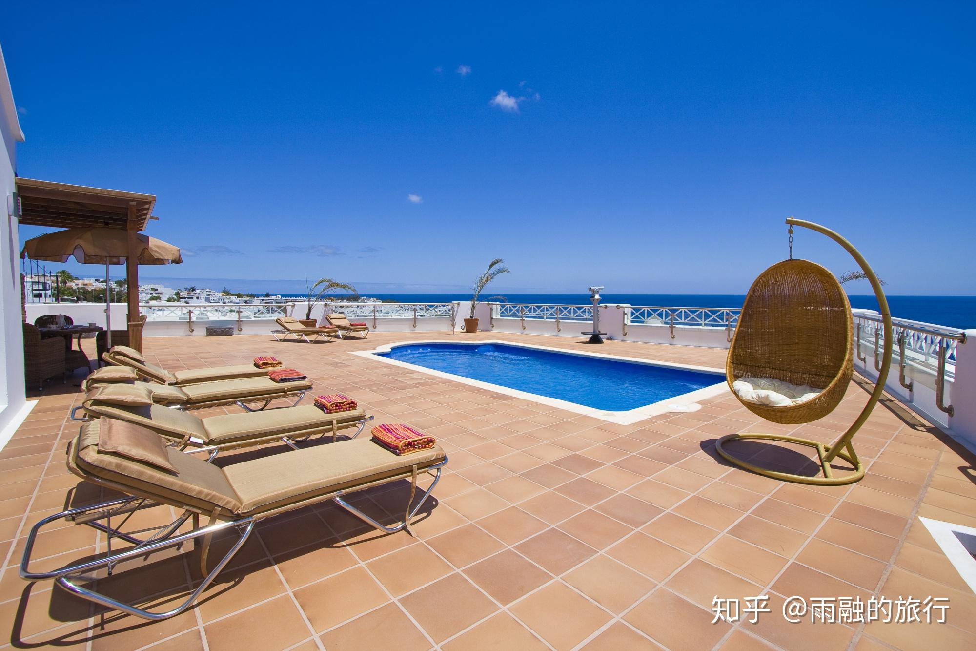 欧洲最著名的天体海滩浴场，夏日度假天堂，与大自然亲密接触_沙滩
