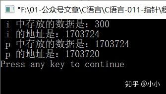 java语言与大数据_大数据java开发工程师_java大数据编程