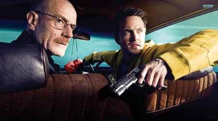 电影作品集干货剧本人物与观众共鸣的7个秘诀