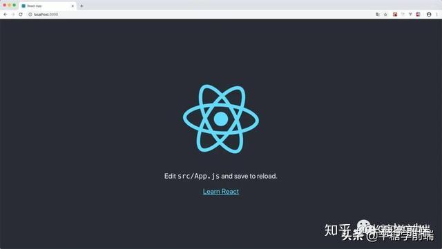 React 系列教程 React 系列教程