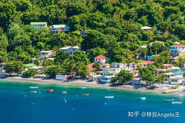 希腊移民真实感受_希腊移民吧_如何快速希腊移民
