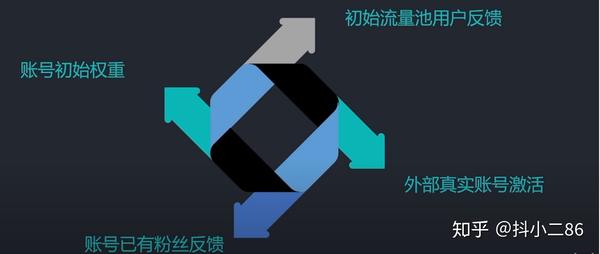 抖音视频审核中