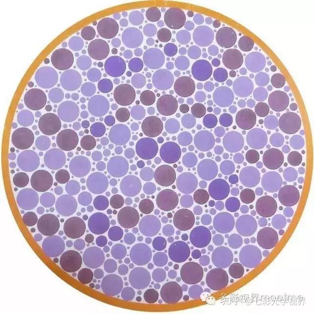 小宝与康熙百度影音