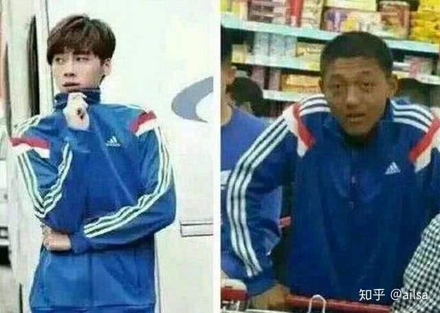 常见业务分析方法 1 常见业务分析方法 1