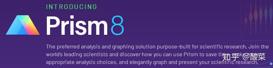 graphpad prism 7.0 mac