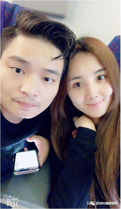 浅评刀圈太太团,你中意哪个?