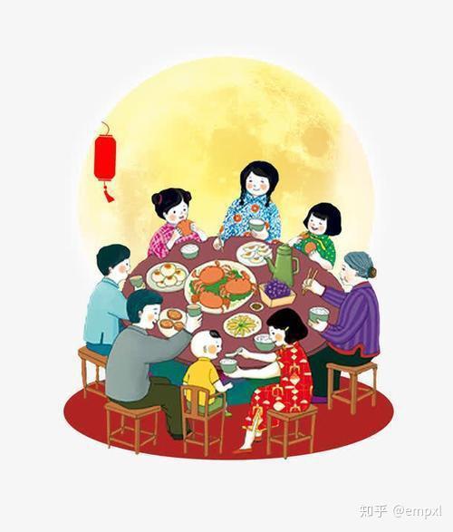 中秋节做什么菜佰里购帮您盘点