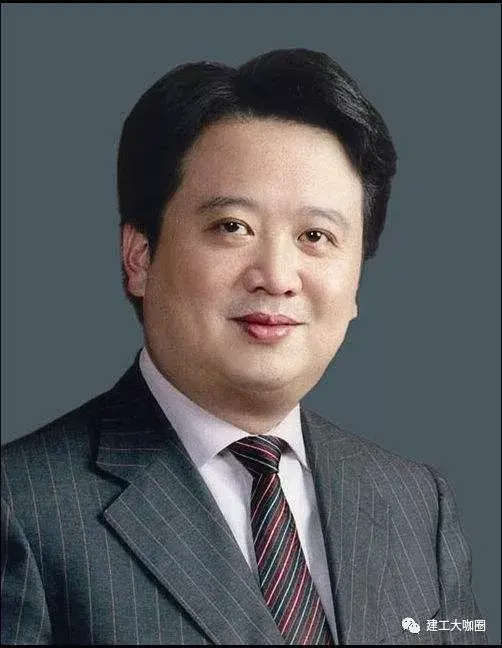 城市更新之商业综合体不停业升级改造专著出版上海建工集团和百联集团