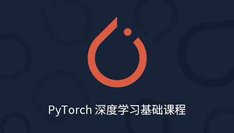 图标