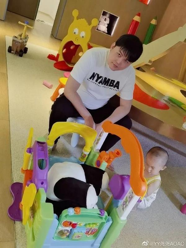 ob青训二合一改名ob战队芬队爆71买ti菠菜评67徐志雷连麦事件