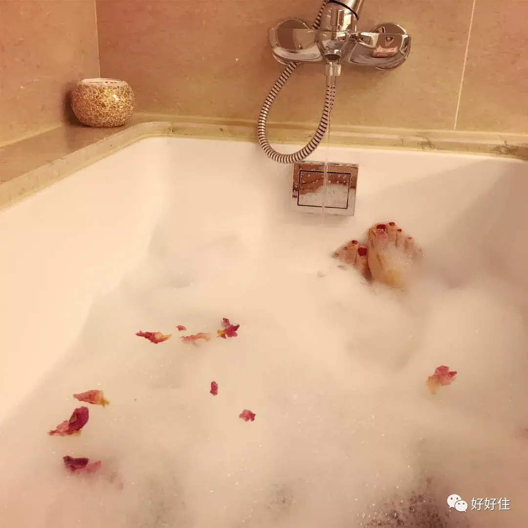 佛山家用酒店独立式亚克力双人spa气泡冲浪按摩浴缸浴盆浴池-阿里巴巴