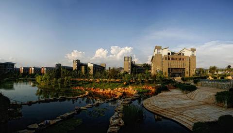 67已认证的官方帐号一,心理学学硕 (已更新院校:西南大学,云南师范