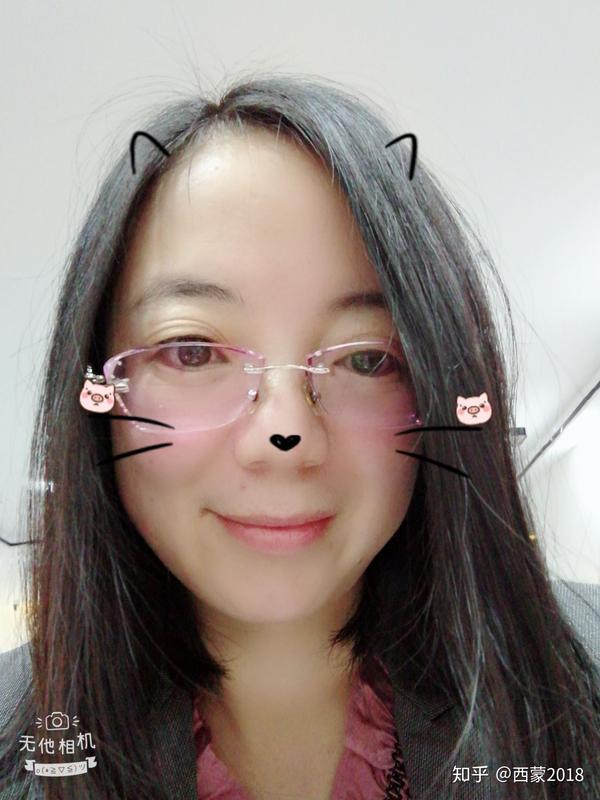 初心婚恋怎么样知乎(初心恋人是什么牌子)