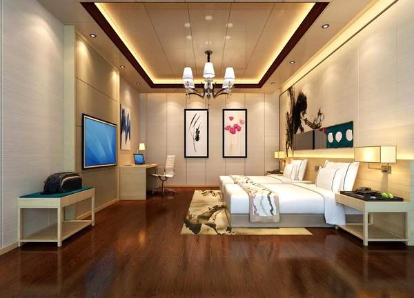 装修小知识!如何选择环保,美观,实用的墙面装饰板?