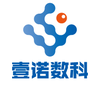 数据资产管理加快公司数字化转型
