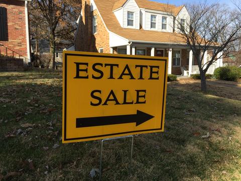 谈论价格常用到的英文表达老外口中的ripoff和fairenough是什么意思