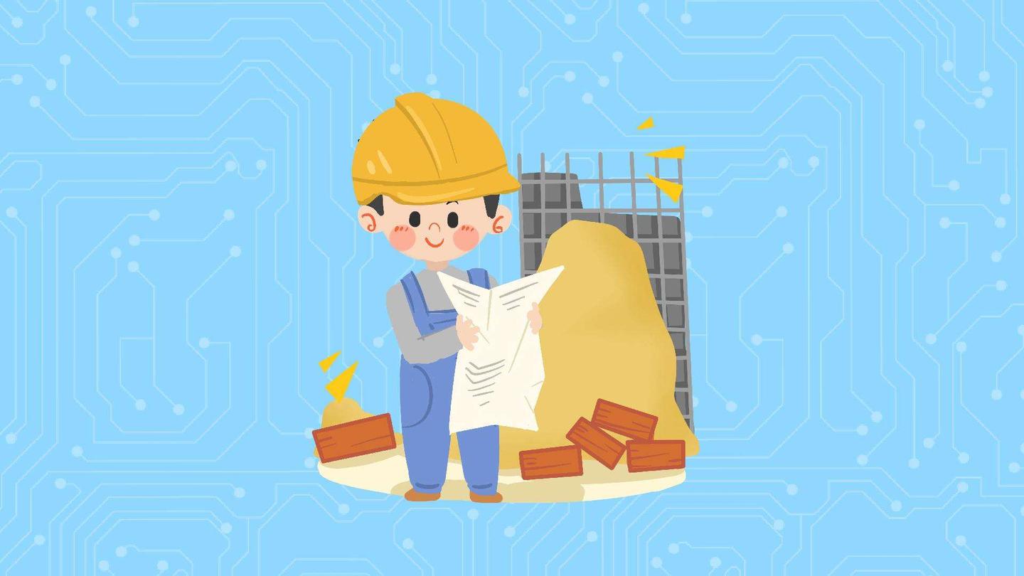 墨尔本大学新增工业工程硕士项目赶紧来了解一下吧