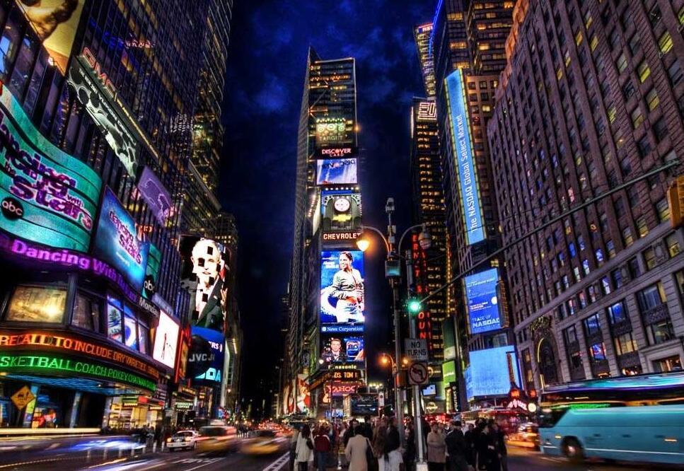 200524岁我遇到了零零年代让无数屌丝逆袭的google我的外贸故事连载8