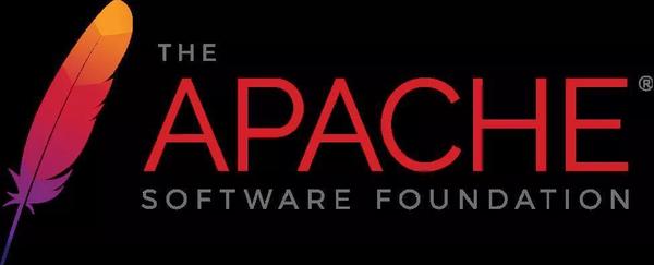 apachepulsar携手thg开启深度实践和积极回馈apache之旅