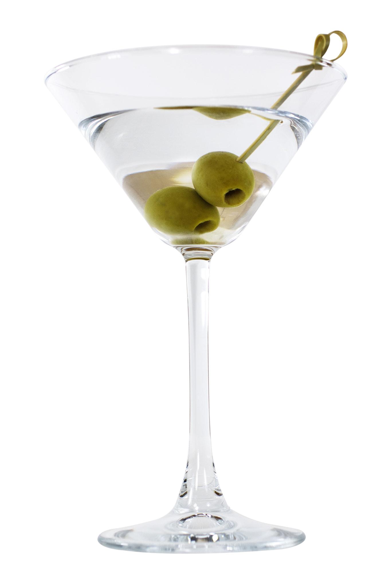 橄榄酒怎么做_橄榄酒的做法_豆果美食