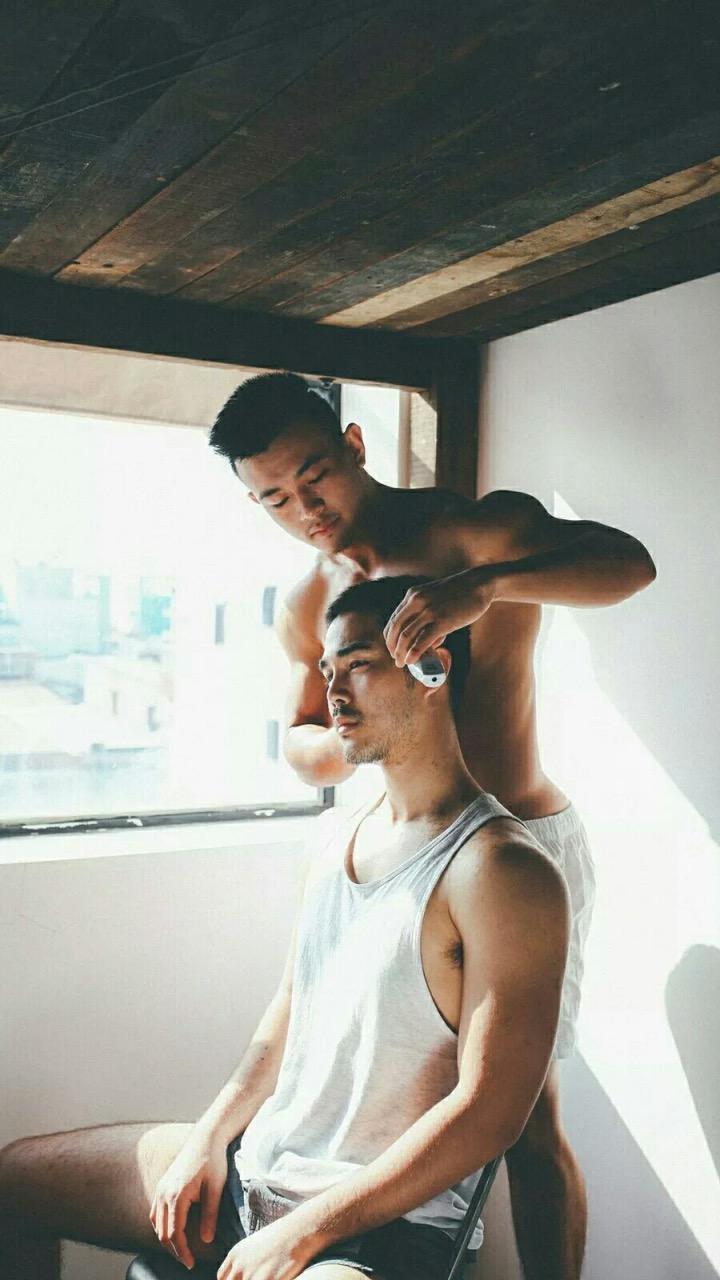 刚确诊hiv的医学生gay能做什么？