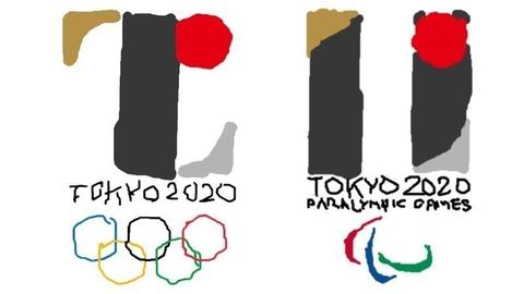 日本奥运会是不是越来越危险了?