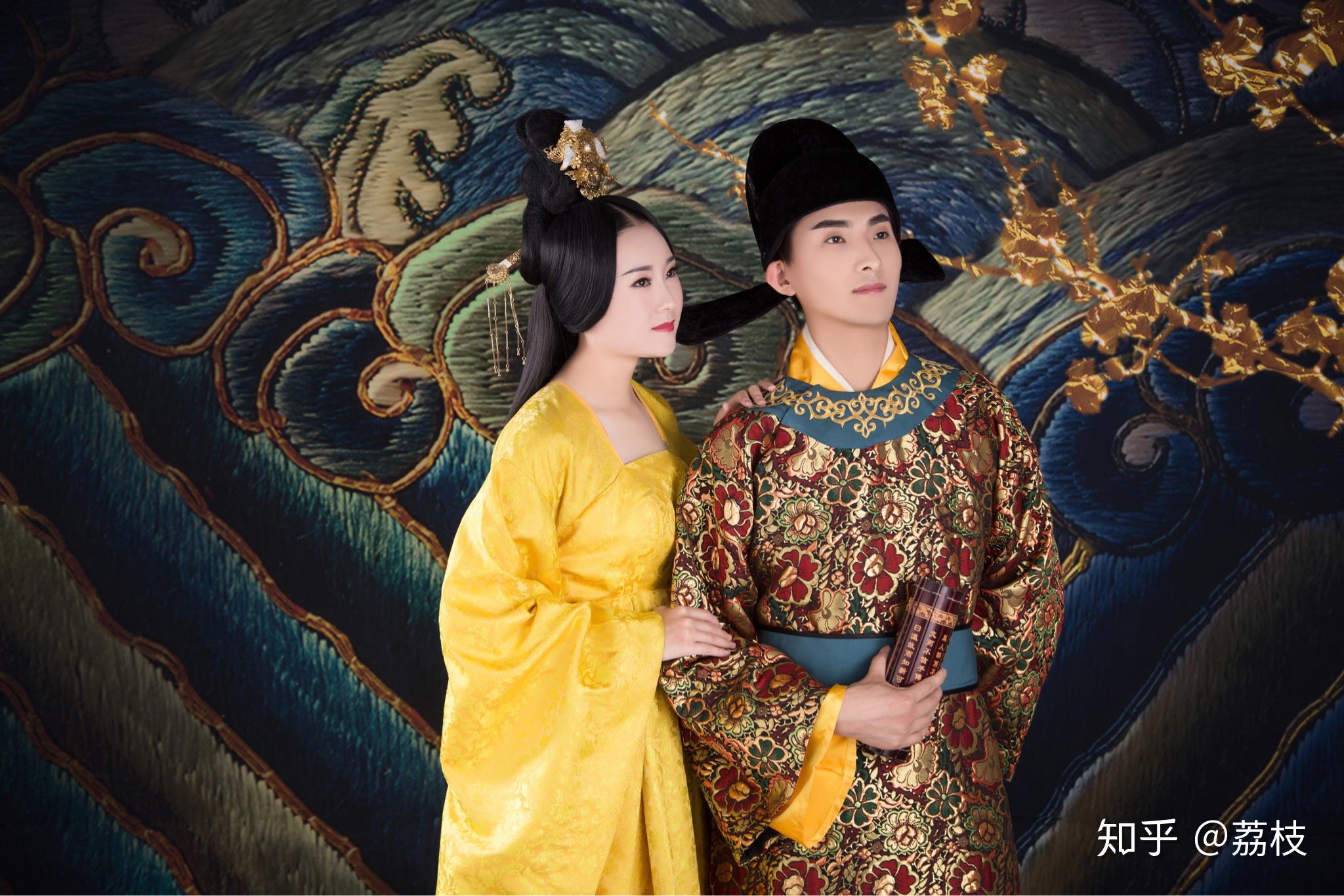 盘子女人坊拍婚纱吗？ - 知乎