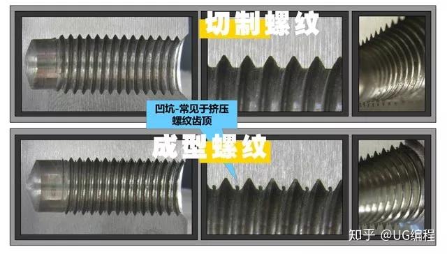 中国气象局预计7月气温