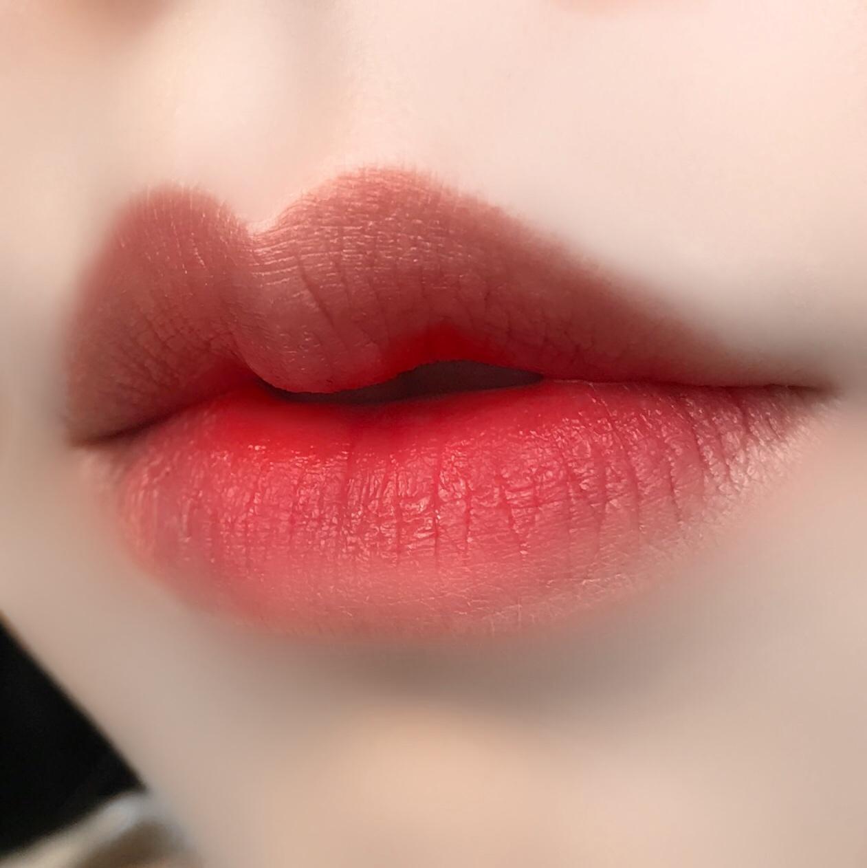嘴唇|摄影|修图/后期|liuyloveu - 原创作品 - 站酷 (ZCOOL)