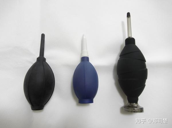 【扯淡】闲聊摄影工具之气吹 - 知乎