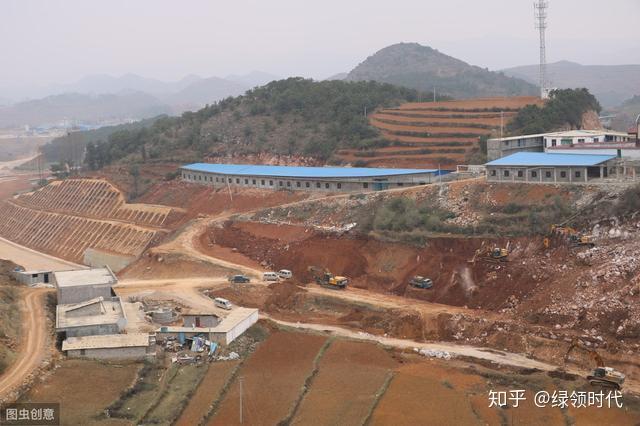 Bet365- Bet365官方网站- Bet365 APP下载titlecontent