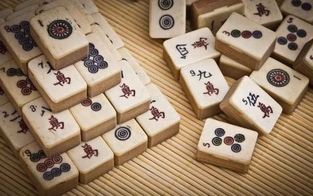 闲来湖南麻将2元微信群_微信闲来麻将app下载安装_微信闲来湖南麻将
