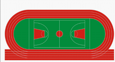 塑胶跑道篇-第五讲合成面层材料检测现场取样