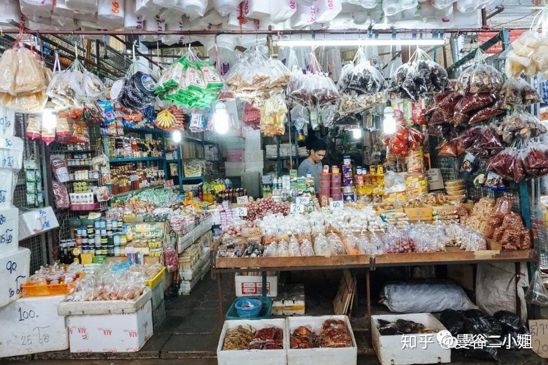 小食品零食批发市场营业时间