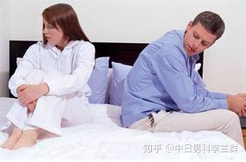 男人性欲差,硬不起来,如何才能重振"雄风"