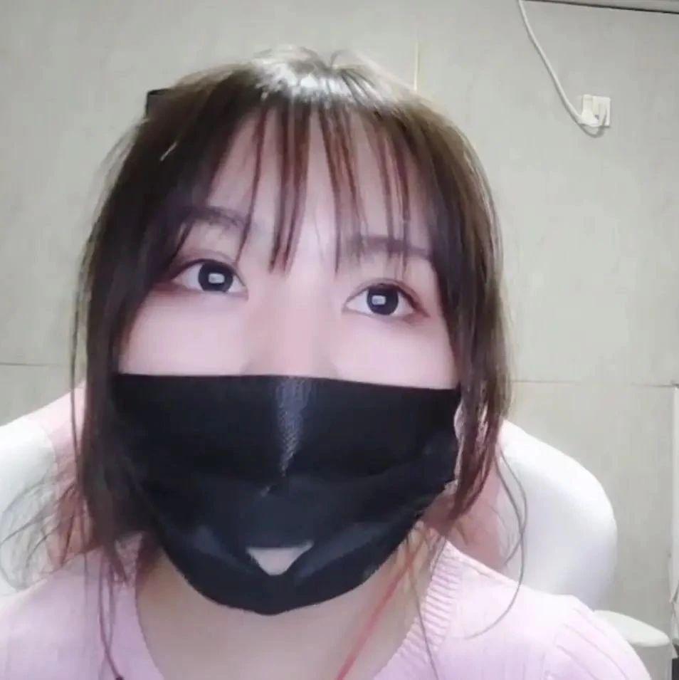 小团团自爆被人利用就连公会也不例外都看重自己的流量