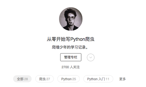 图标