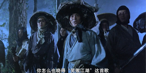 图标