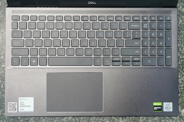 如何评价戴尔成就7500笔记本性价比戴尔成就7500性能参数评测