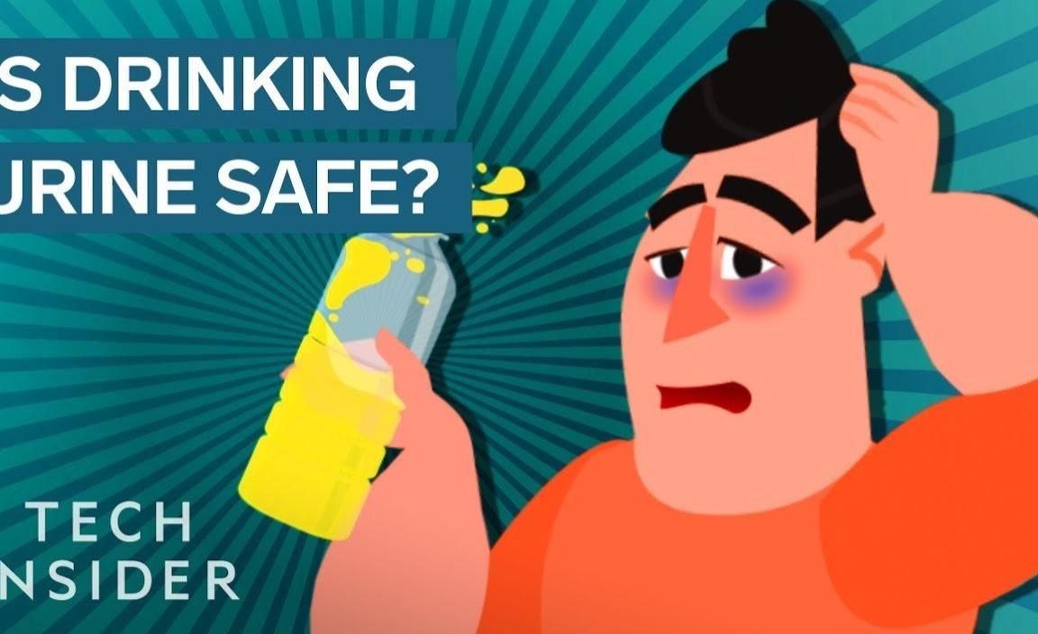 什么冰河世纪里面的曼尼发出的声音是假的?