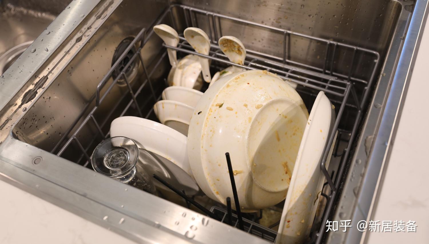 304不锈钢水槽双槽拉丝厨房洗菜洗手池加厚手工洗菜盆厂家批发-阿里巴巴
