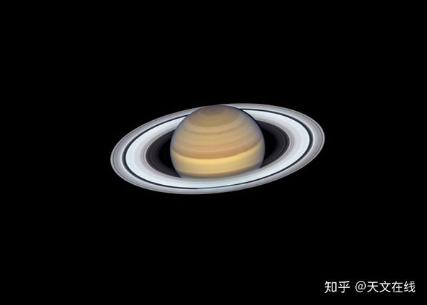 我们得到了更多证据表明火星曾经有环