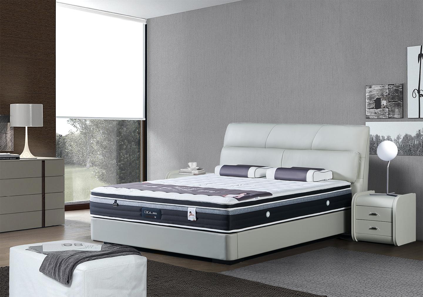 要不要选一张试试