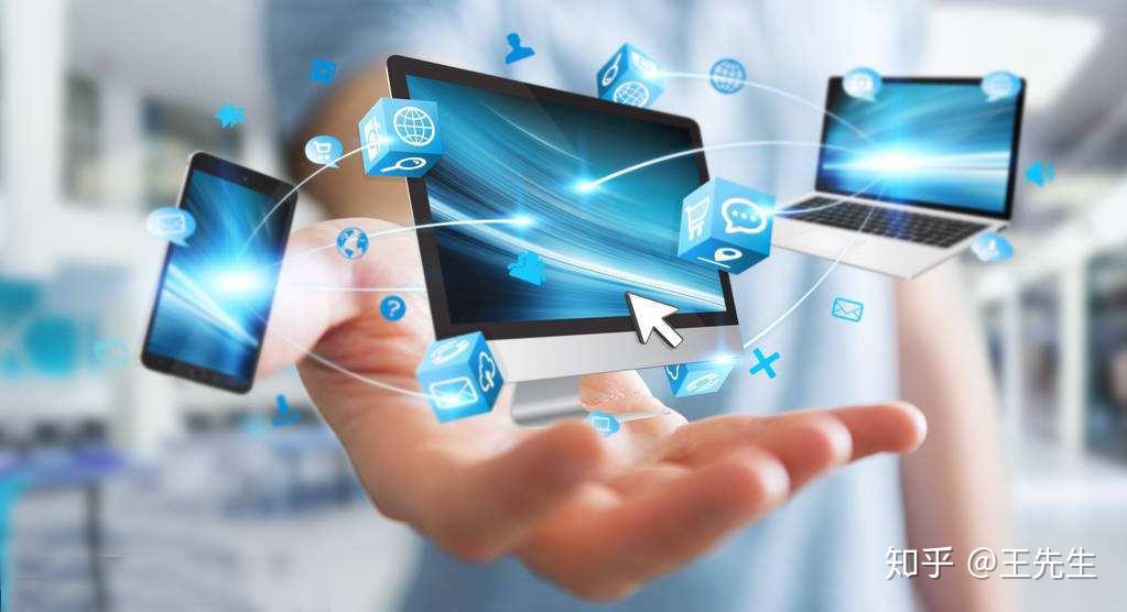 赛事直播助你全面理解战术与策略演变